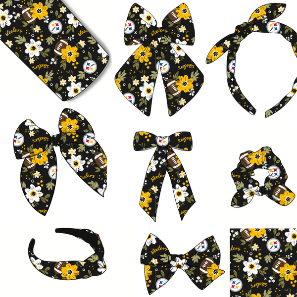 Steelers