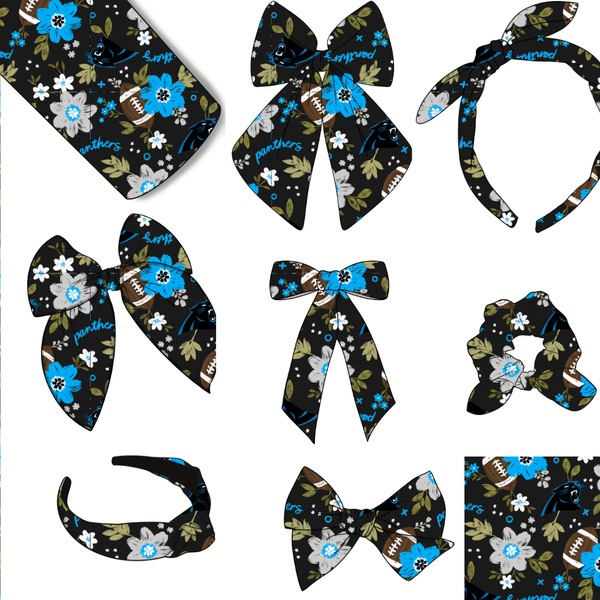 Panthers