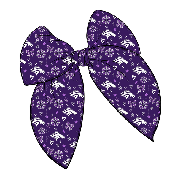 Custom for Chelsey