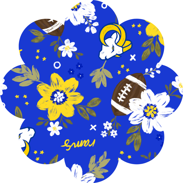 Rams