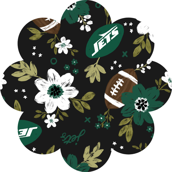 Jets