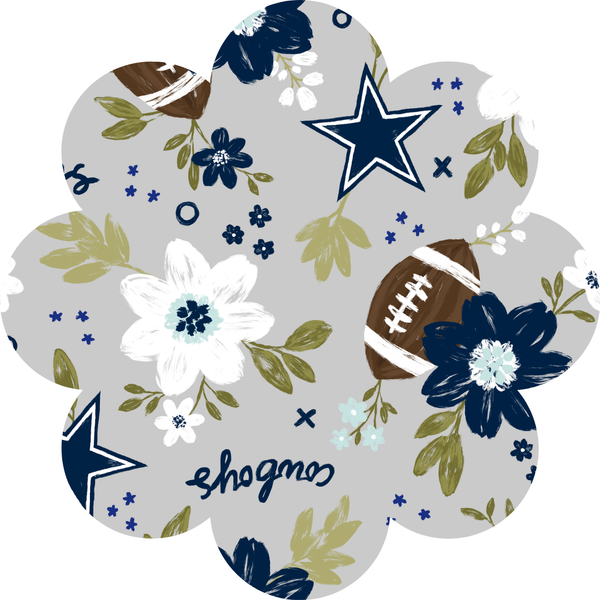 Cowboys