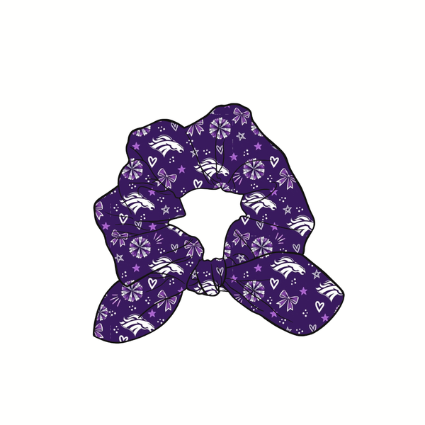 Custom for Chelsey