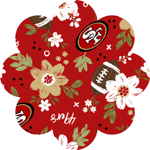 49ers
