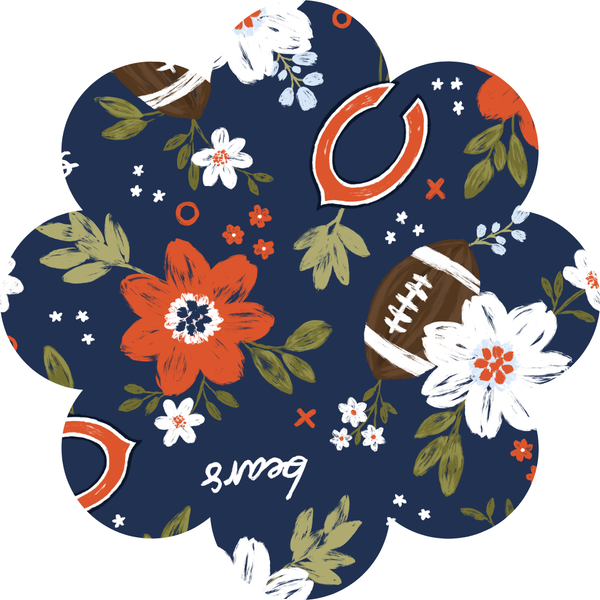 Bears