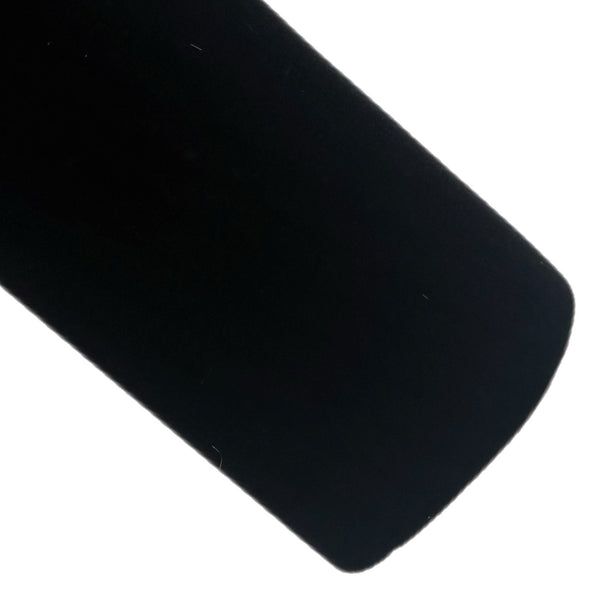 Black Velvet * See Description