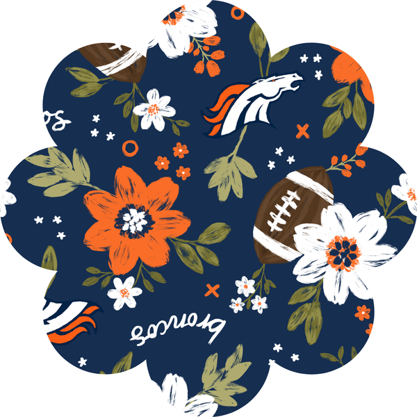Broncos