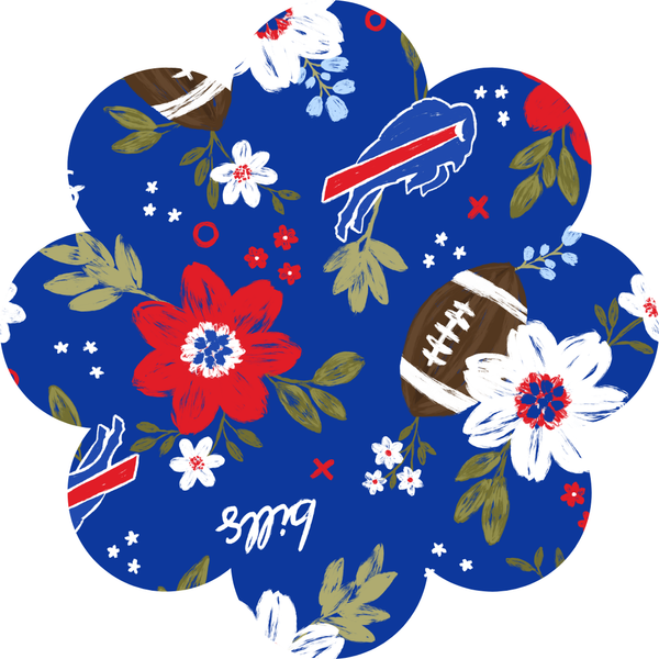 Bills