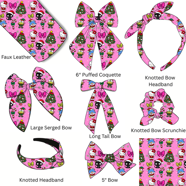 Custom for Lindsay