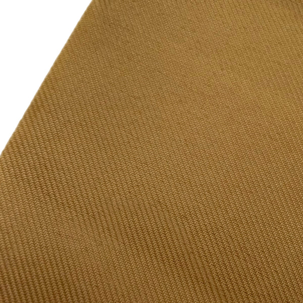 Clarice Reindeer Fur ** Different Backing
