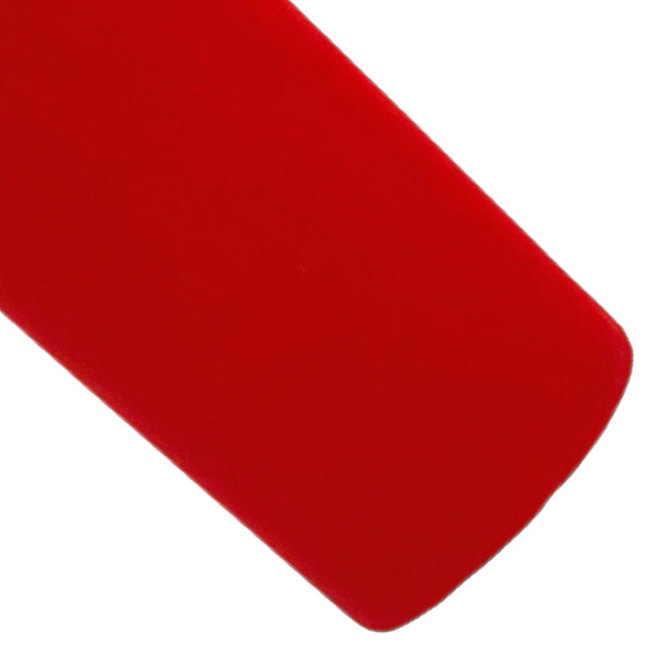 Red Velvet * See Description