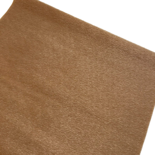 Clarice Reindeer Fur ** Different Backing