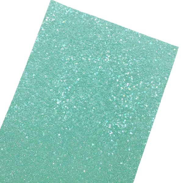 Paddy Cakes Chunky Glitter