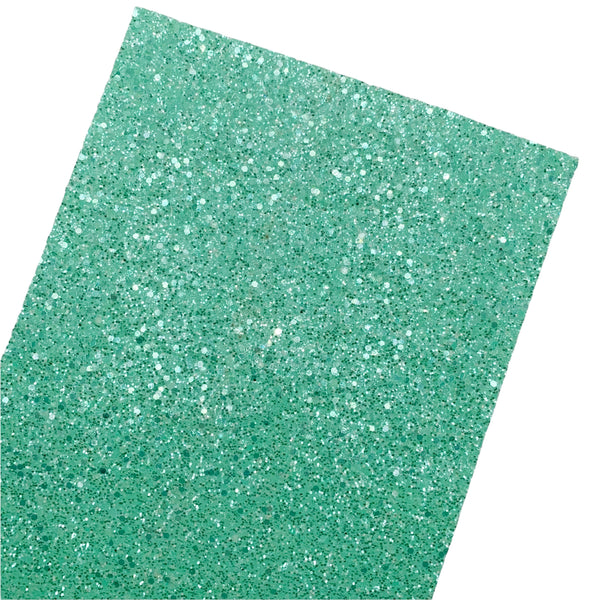 Spring Mint Spring Sparkle Glitter
